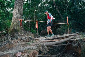 BIB: 
                            <button type="button" onclick="openModal(27313030)" class="btn btn-primary btn-sm float-right btn-popup" data-toggle="modal" data-target=".modal-high-quality">
                        <i class="fas fa-shopping-cart"></i> Add to Cart
                    </button>
                                            <button type="button" onclick="isThisMe(27313030, true)" class="btn btn-success btn-sm float-right btn-popup btn-isme hidden" data-toggle="tooltip" data-placement="bottom" title="นี่คือรูปของคุณใช่ไหม คลิกที่นี่เพื่อเอาเข้าอัลบั้ม">
                        <i class="fas fa-plus"></i> Add to album
                    </button>
                    <button type="button" onclick="isThisMe(27313030, false)" class="btn btn-warning btn-sm float-right btn-popup btn-isnotme hidden">
                        <i class="fas fa-ban"></i> Remove from album
                    </button>